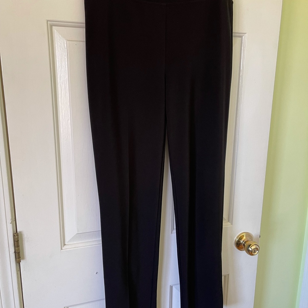 Joseph Ribkoff Pants - Picture 4 of 8